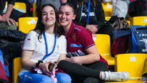 serie a1 serie a1 iorio elisa e villa giorgia sfe00419 copia simone ferraro ph simone ferraro ph copia